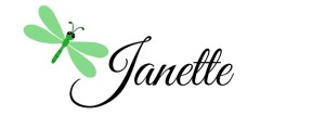 Janette df
