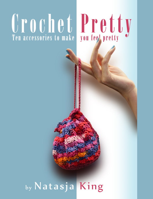 crochet_pretty-cover